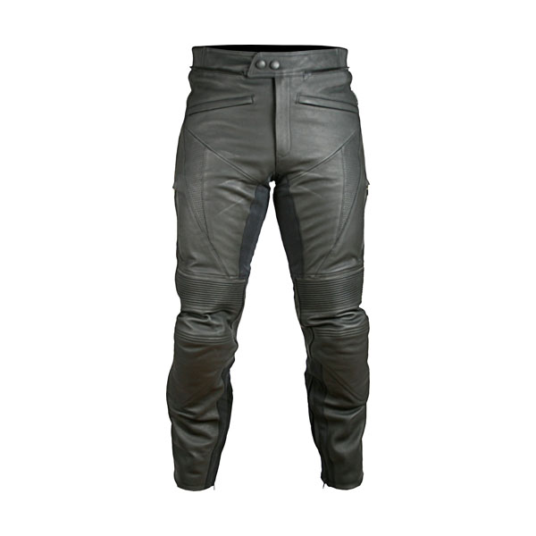 GWI 301 MOTORBIKE PANTS