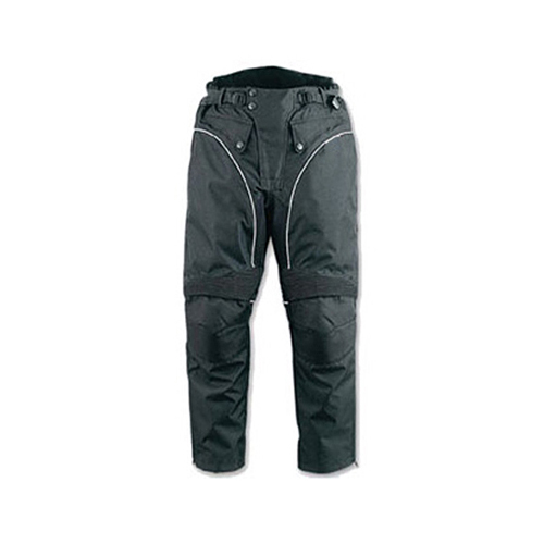 GWI 3108 CORDURA PANTS