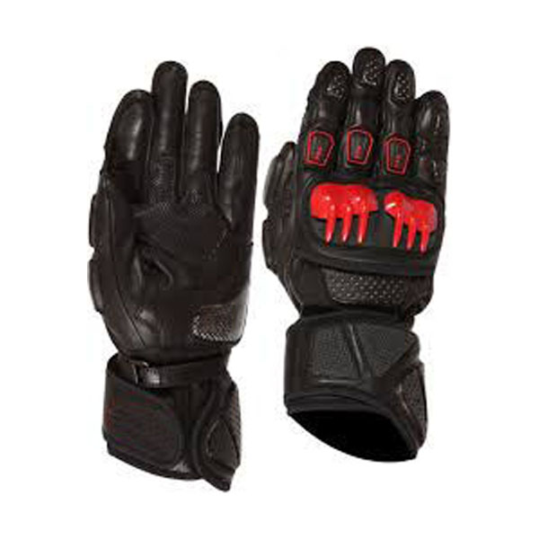 GWI 806 MOTORBIKE GLOVES