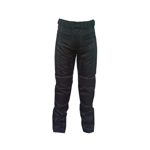 GWI 3107 CORDURA PANTS