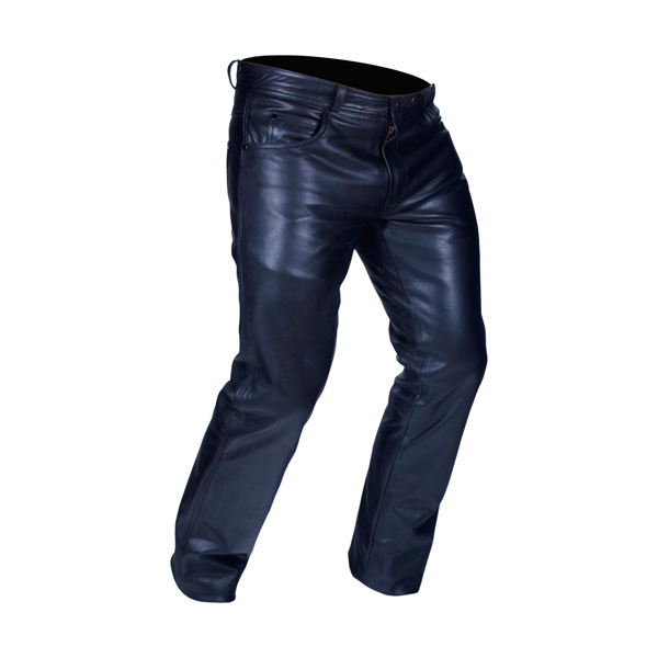 GWI 305 MOTORBIKE PANTS