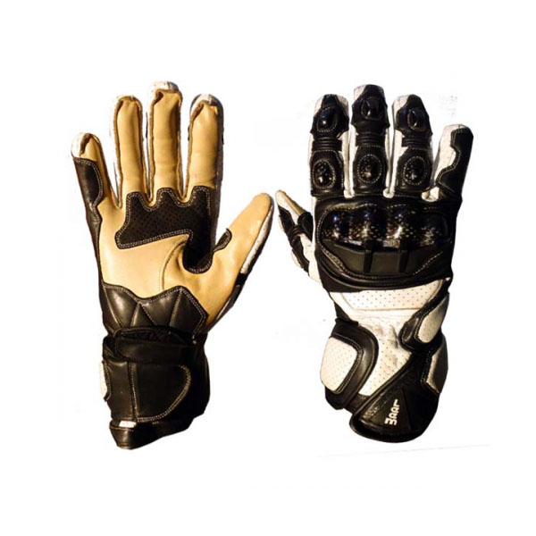 GWI 805 MOTORBIKE GLOVES