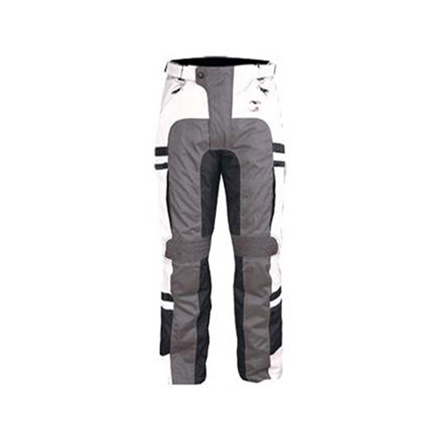 GWI 3106 CORDURA PANTS