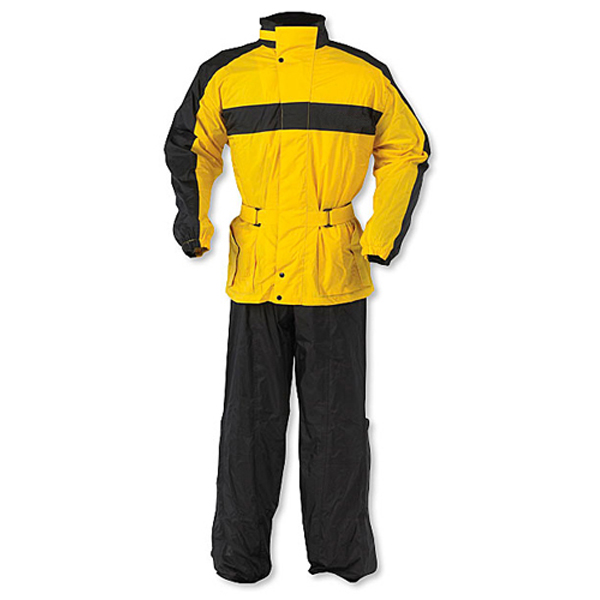 GWI 3203 RAIN SUIT