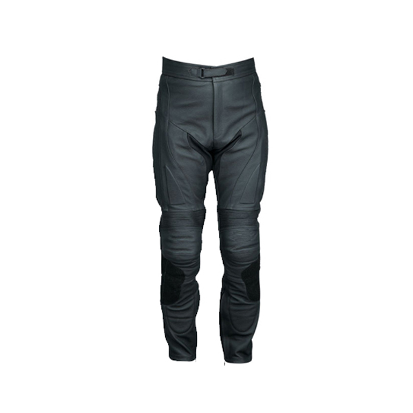 GWI 304 MOTORBIKE PANTS