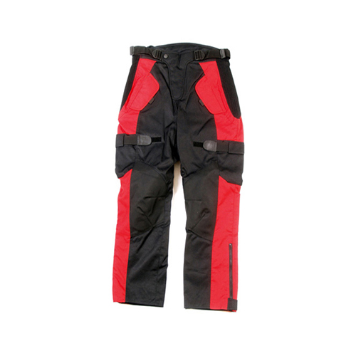 GWI 3105 CORDURA PANTS