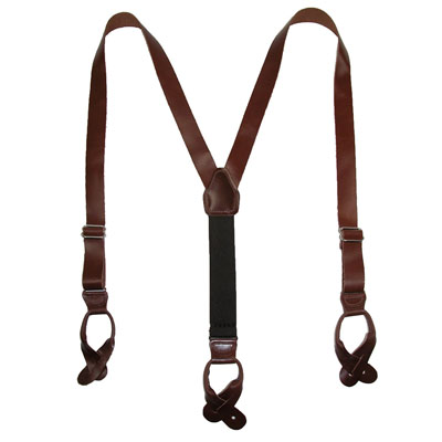 GWI 1406 SUSPENDERS