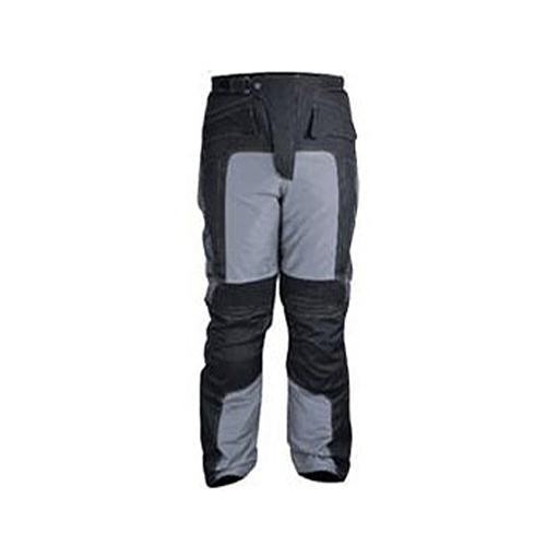 GWI 3104 CORDURA PANTS