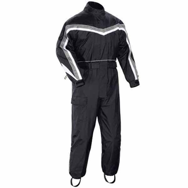 GWI 3201 RAIN SUIT