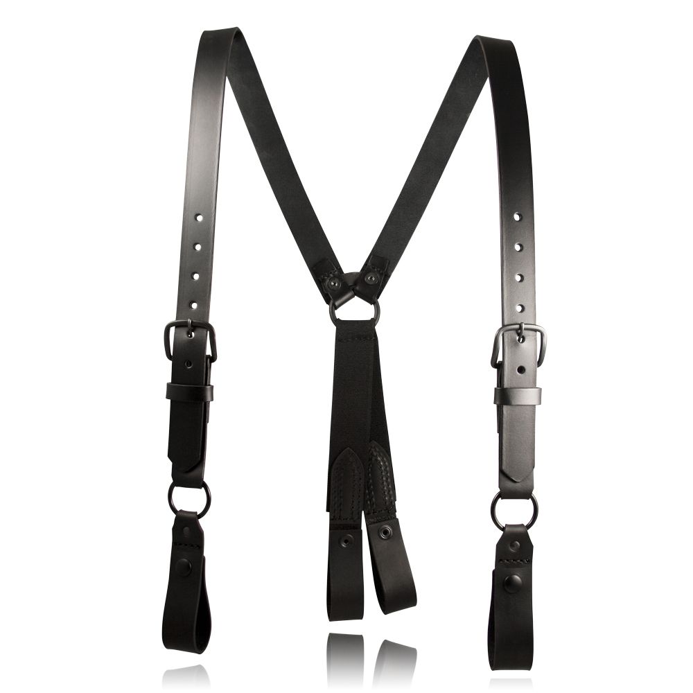 GWI 1405 SUSPENDERS