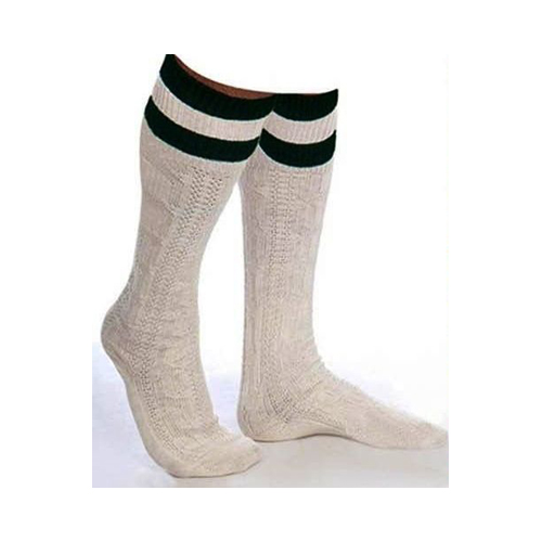 GWI 2003 BAVARIAN SOCKS