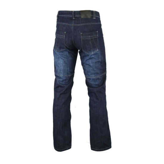 Denim Men Pants