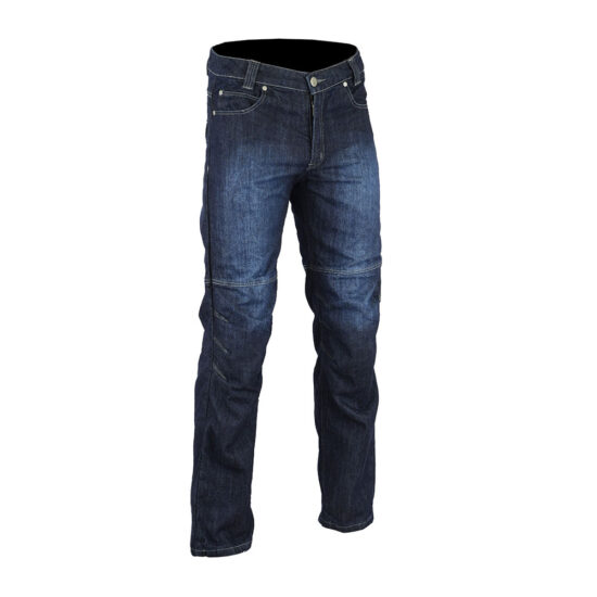 Denim Men Pants