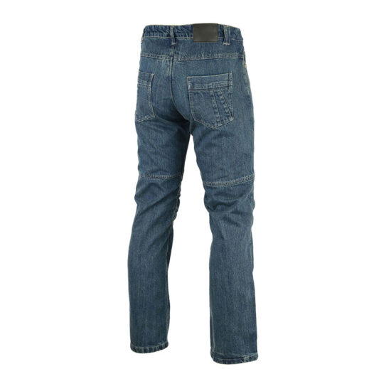 Denim Men Pants