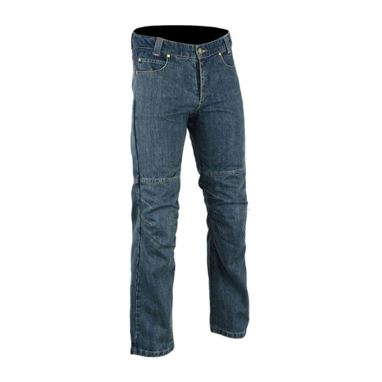 Denim Men Pants