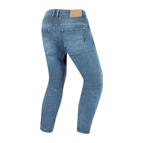 Denim Men Pants