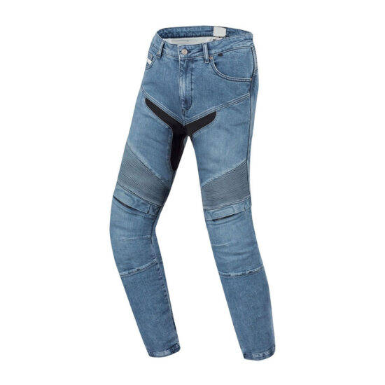 Denim Men Pants