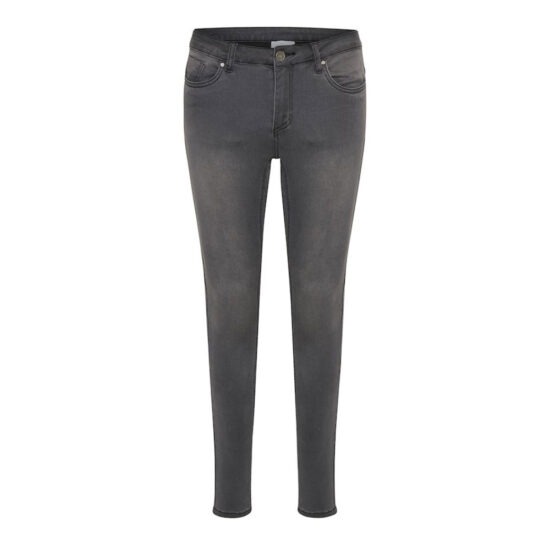 Denim Women Pants