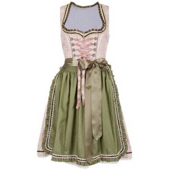 GWI 1508 DIRNDLS