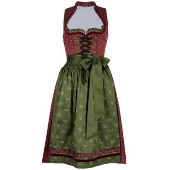 GWI 1507 DIRNDLS