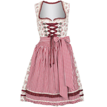 GWI 1506 DIRNDLS