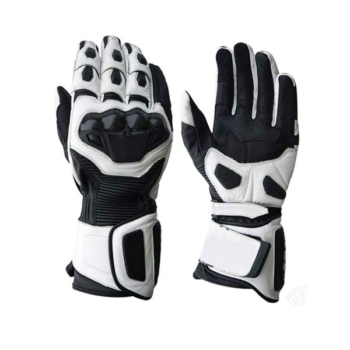 GWI 803 MOTORBIKE GLOVES