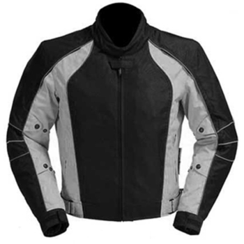 GWI 3001 CORDURA JACKET